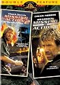 Missing in Action 2: The Beginning/Braddock: Missing in Action III