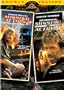Missing in Action 2: The Beginning/Braddock: Missing in Action III
