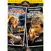 Missing in Action 2: The Beginning/Braddock: Missing in Action III