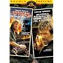 Missing in Action 2 & 3 [Import USA Zone 1] <b>DVD</b> ~ Chuck Norris