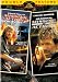 DVD : Missing in Action 2: The Beginning/Braddock: Missing in Action III