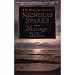 Favorite Books