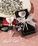 ANGELO GIFTS