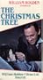 The Christmas Tree aka When Wolves Cry [VHS]