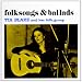Folksongs & Ballads
