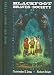 Books : Spirit Totems