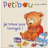 Détails sur le produit