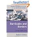 Barricades and Borders: Europe 1800-1914