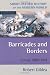 Barricades and Borders