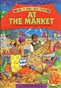 At the Market (Literature: Drama in Primary English Education)