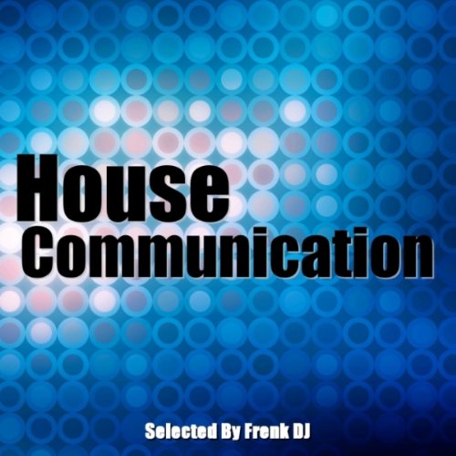 Disc Jockey (You Gonna Take Me Higher) (feat. Cheryl Porter) [V-Traxx L-Ong Mix]