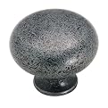 Traditional Classics Legacy Knob - Set of 4