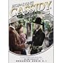 Hopalong Cassidy, Vol. 8