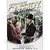 Hopalong Cassidy, Vol. 8