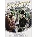  : Hopalong Cassidy, Vol. 8