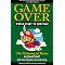 Read up on the history of video gaming