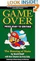 Game over: How Nintendo Conquered the World