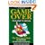 Game Over Press Start To Continue