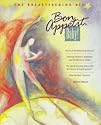 Bon App Etit, Baby!: The Breastfeeding Kit