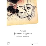 Détails sur le produit