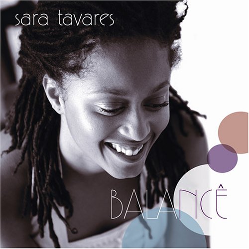CD-Charts  Music : Balancê