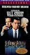 Wall Street (1987) [VHS]