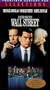 Wall Street [VHS]
