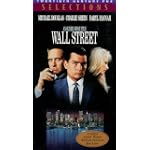 Wall Street