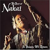 In Beauty, We Return
