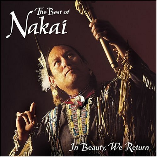 CD-Charts  Search : In Beauty, We Return [CASSETTE]