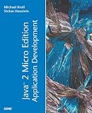 Java 2 Micro Edition (J2ME) Application Development