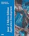 Java 2 Micro Edition (J2ME) Application Development