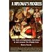 A Diplomat's Progress