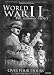 Search : World War II The German Front (DVD)
