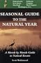 Seasonal Guide to the Natural Year--Mid-Atlantic