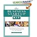 Business Start-Up Kit