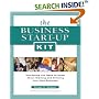 Business Start-Up Kit