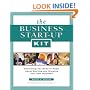 Business Start-Up Kit