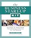  : Business Start-Up Kit