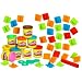Hasbro - Playdoh - 20388 - Loisir Créatif - Special Pack