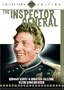 The Inspector General