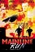 Search : Mainline Run