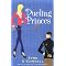 Find Time To Read These Teen Books