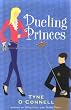 Dueling Princes: The Calypso Chronicles, Book 3