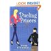 Dueling Princes: The Calypso Chronicles, Book 3