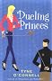 Dueling Princes (Calypso Chronicles)