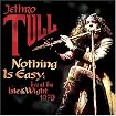 Nothing Is Easy: Live at the Isle of Wight 1970