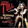Live at the Isle of Wight 1970