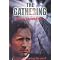 Christian Movies on Dvd - G