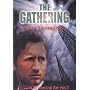 The Gathering